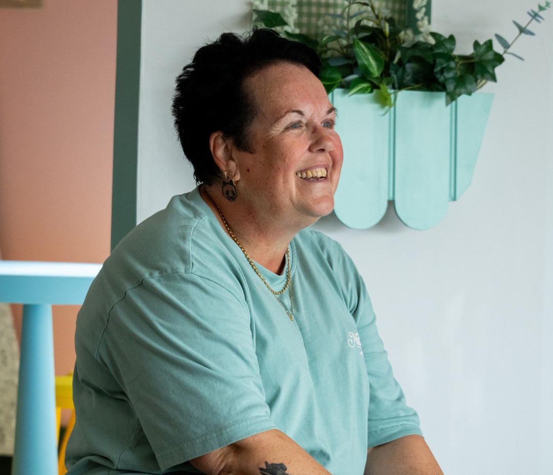 Parent Counselling Session